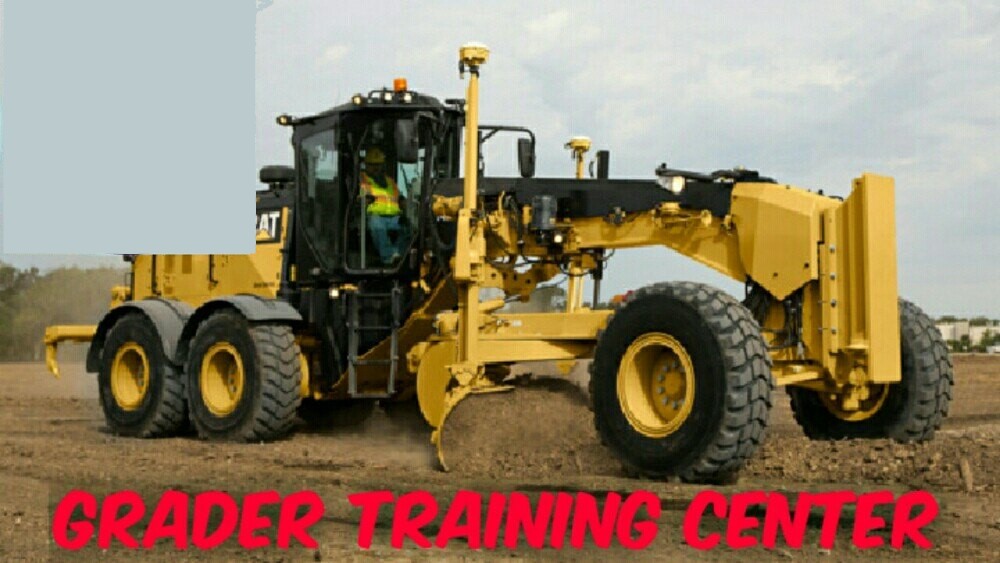 Career Opportunities for Trained Agricultural Equipment Operators