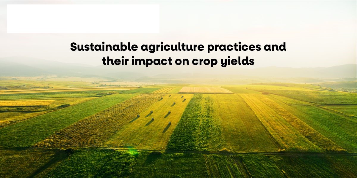 Impact on Farming Practices