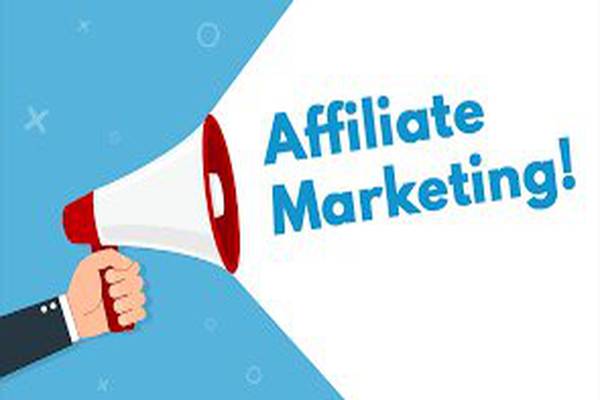 Agricultural Equipment Affiliate Marketing: Cultivating Profits in the Digital Landscape