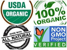Organic Certification and Standards