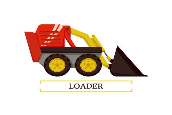 Understanding Loading Equipment in Agriculture
