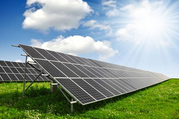 Understanding Solar Power Plants