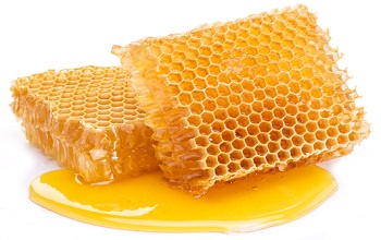 Beeswax