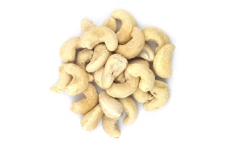 Cashewnut