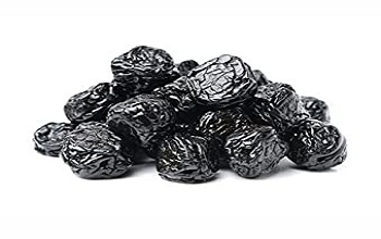 Prunes