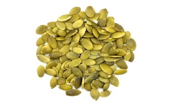 PumpkinSeeds