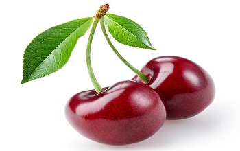 Cherry