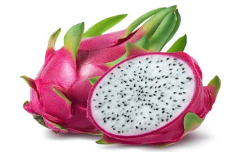 DragonFruit