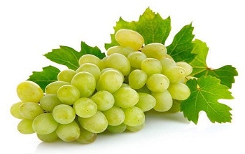 Grapes