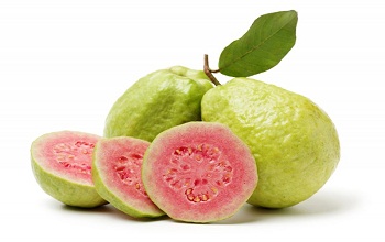 Guava