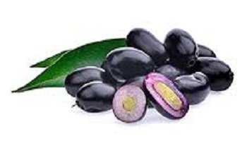 Jamun