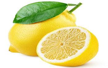 Lemon