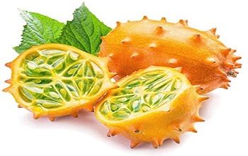 kiwano