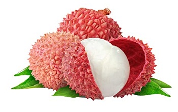 litchi