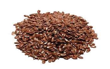 Flaxseed