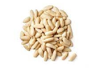 Pinenuts