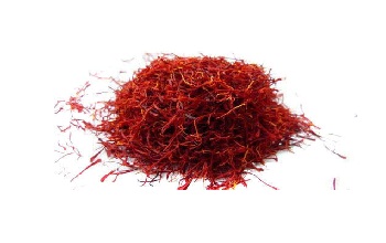 Saffron