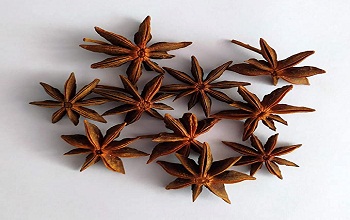 Star Anise