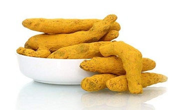 Turmeric