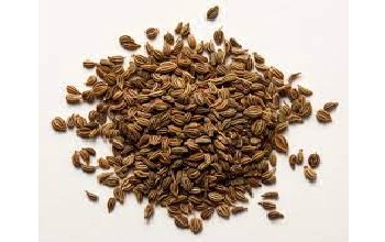 carom seeds