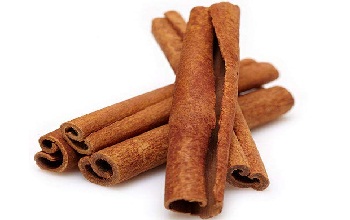 cinnamon stick