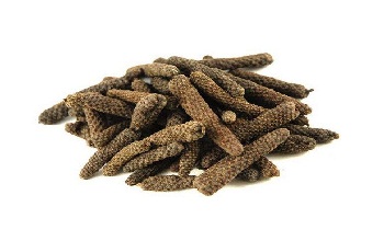 longpepper