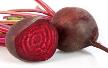 Beetroot