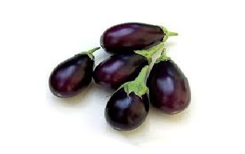 Brinjal