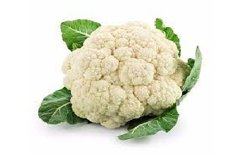 Cauliflower