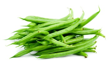 French Beans