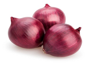 Onion