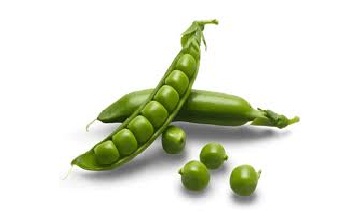 Peas