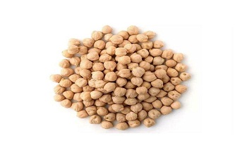 Chickpeas