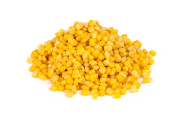 Corn