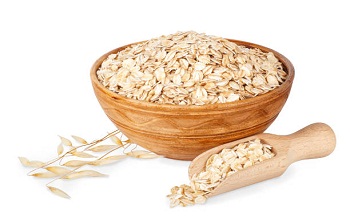 Oat