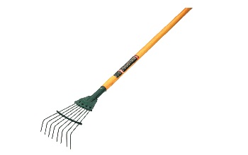 Rake