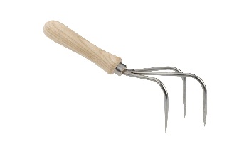 hand cultivator