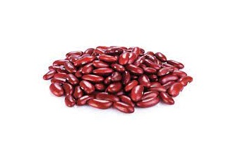 Kidney bean