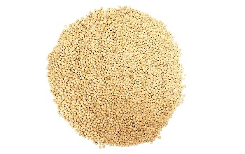 Millet