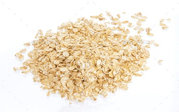 Oats