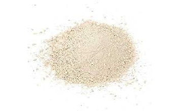 Bone Meal