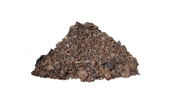 Chicken or Poultry Manure