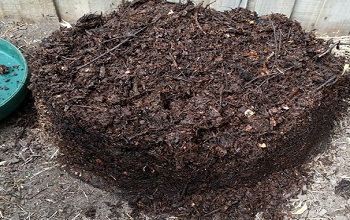 Compost