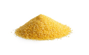 Corn Gluten Meal