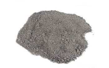 Rock Phosphate