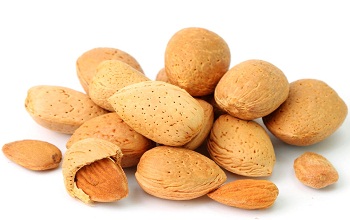 Almond