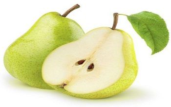 Pear