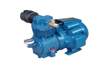 Compressor Pumps