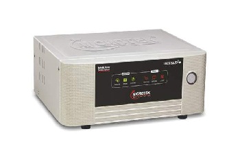 Generator Inverter