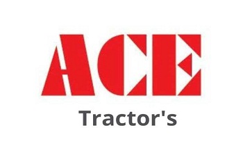 ACE tractors